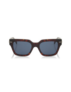 Fendi FE40078I 53V | Sunnies México 2