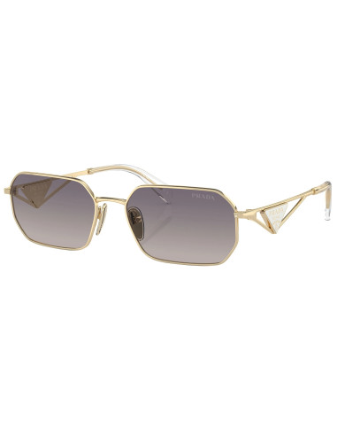 Prada PR A51S ZVN30C