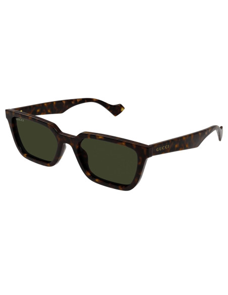 Prada PR A51S 1AB5Z1