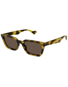 Prada PR A51S 1AB5Z1