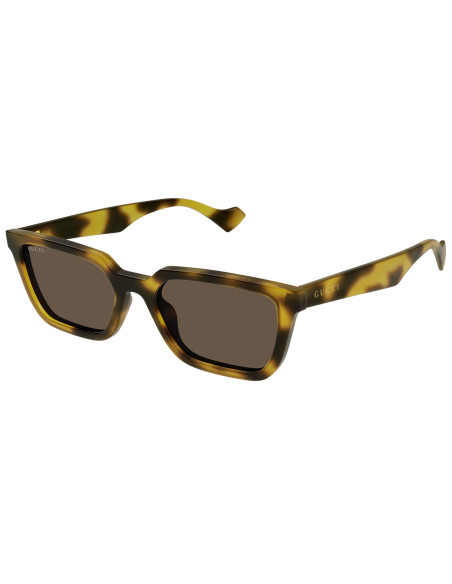 Prada PR A51S 1AB5Z1