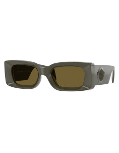 Versace VE4474U 549/03