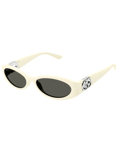 Gucci GG1660S 004