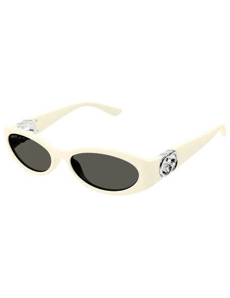 Gucci GG1660S 004