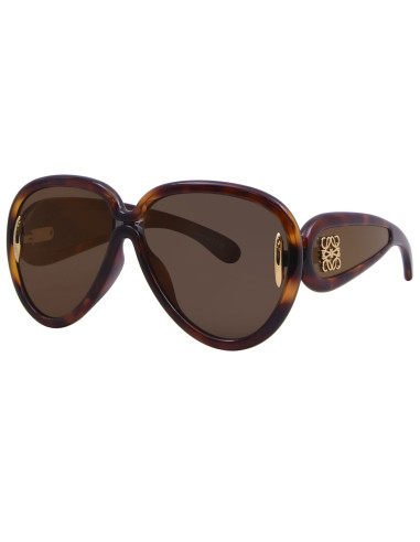 Loewe LW40132I 25G
