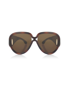 Loewe LW40132I 25G 2
