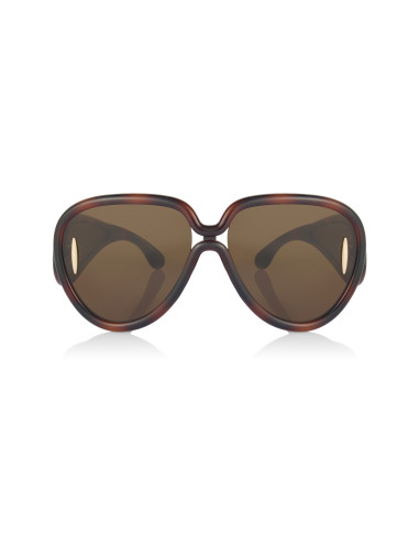 Loewe LW40132I 25G