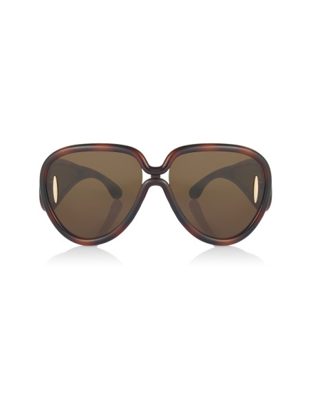 Loewe LW40132I 25G