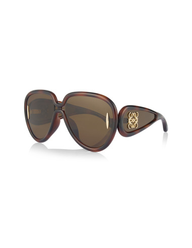 Loewe LW40132I 25G