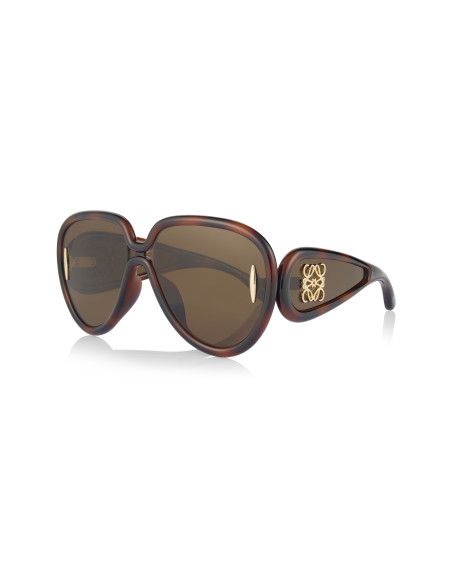 Loewe LW40132I 25G