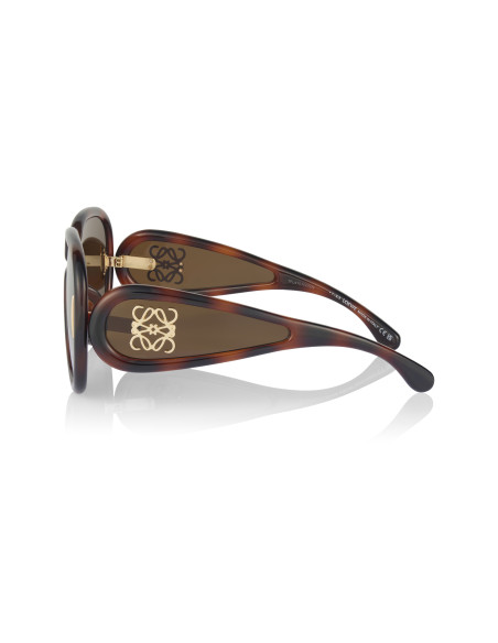 Loewe LW40132I 25G