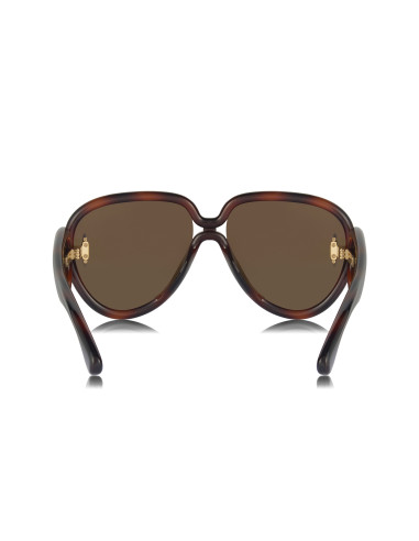 Loewe LW40132I 25G