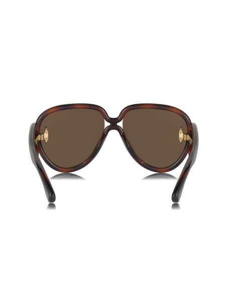 Loewe LW40132I 25G