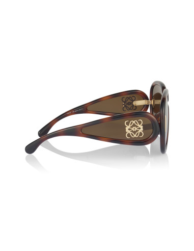 Loewe LW40132I 25G