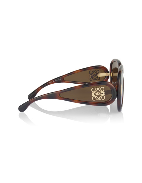 Loewe LW40132I 25G