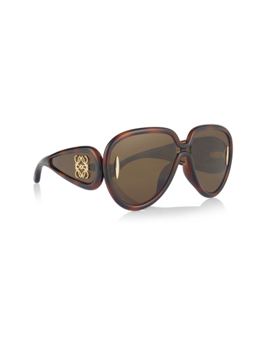 Loewe LW40132I 25G