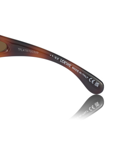 Loewe LW40132I 25G