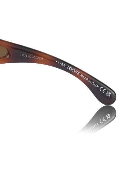 Loewe LW40132I 25G