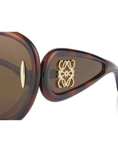 Loewe LW40132I 25G