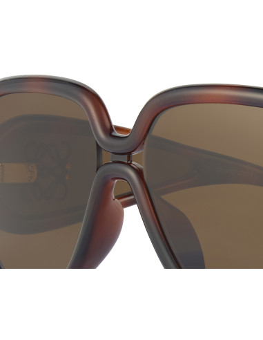 Loewe LW40132I 25G