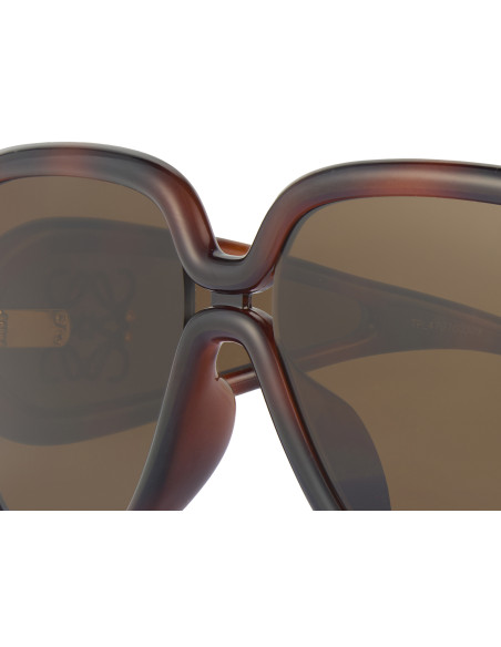Loewe LW40132I 25G