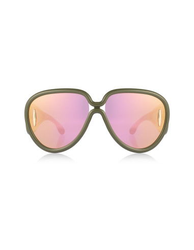 Loewe LW40132I 25G