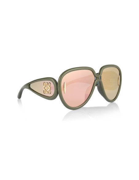 Loewe LW40132I 25G