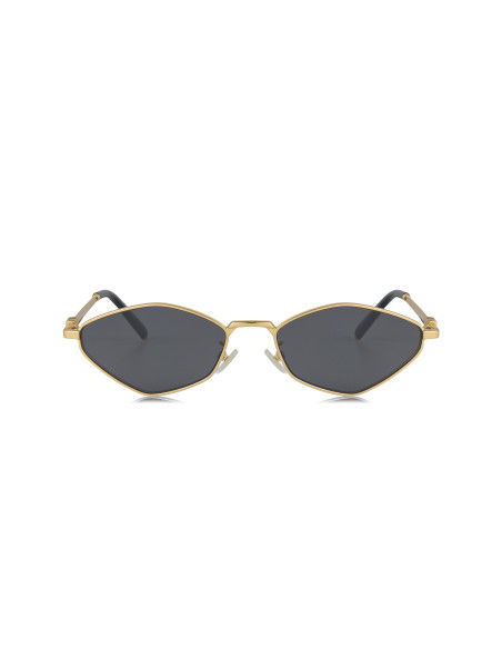 Miu Miu MU 56ZS Black