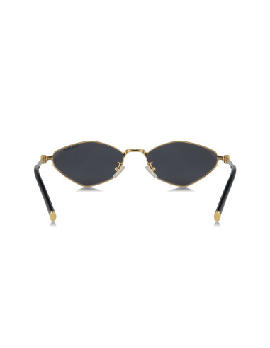 Miu Miu MU 56ZS Black