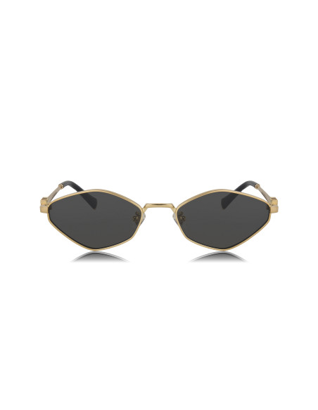 Miu Miu MU 56ZS Black