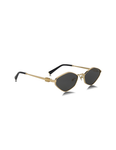 Miu Miu MU 56ZS Black
