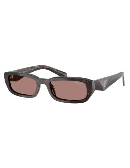 Prada SPR B06S 16K-08N