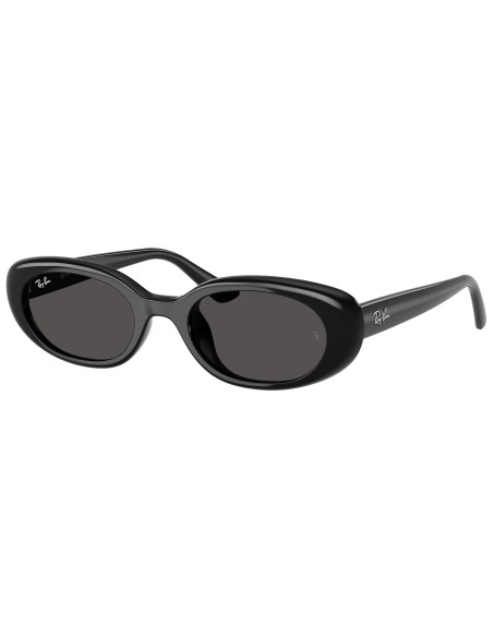 Ray Ban Rb3548n 001/58 Hexagonal Flat Negro G-15 Dorado Polarizado ...