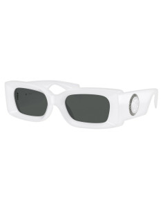 Versace VE4474U 549/03