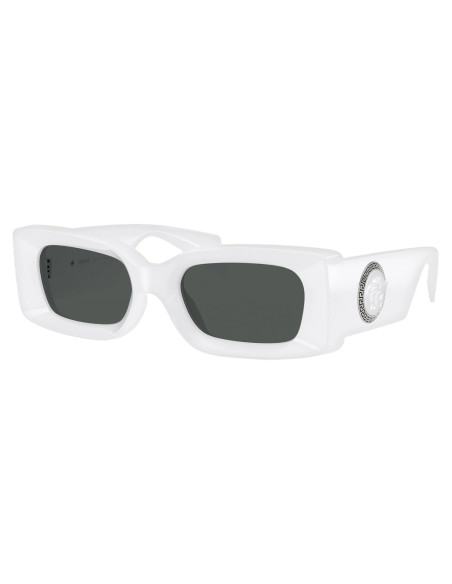 Versace VE4474U 549/03