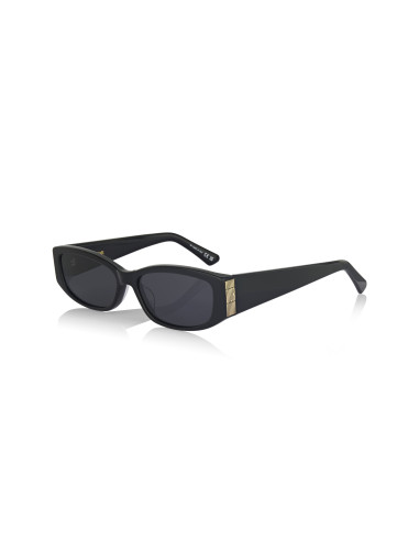 Cartier CT0466S 001