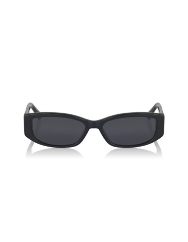 Cartier CT0466S 001