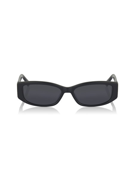 Cartier CT0466S 001