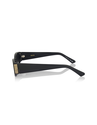 Cartier CT0466S 001