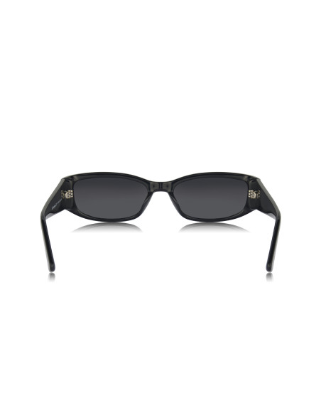 Cartier CT0466S 001