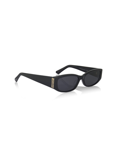 Cartier CT0466S 001