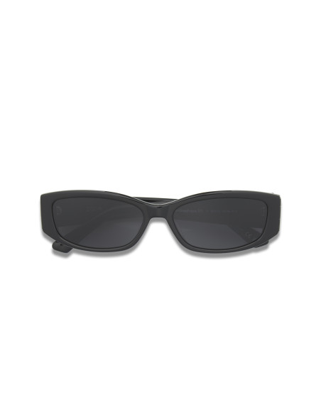 Cartier CT0466S 001
