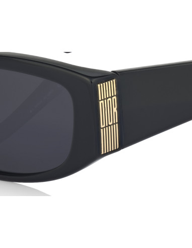Cartier CT0466S 001
