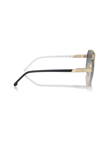 Carrera 1062/S 2M2/08 Aviator Metal Blue Gradient