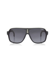 Carrera 1001/S BLX9O 2
