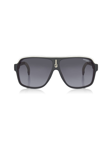 Carrera 1001/S BLX9O
