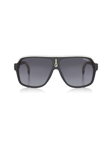 Carrera 1001/S BLX9O