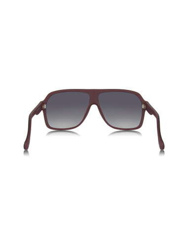 Carrera 1001/S BLX9O