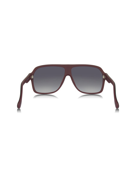 Carrera 1001/S BLX9O