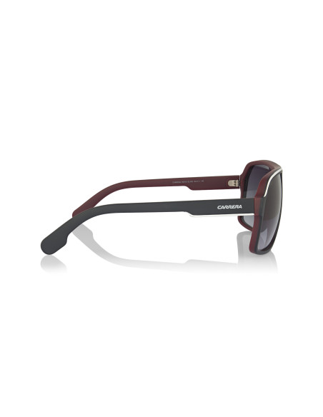 Carrera 1001/S BLX9O